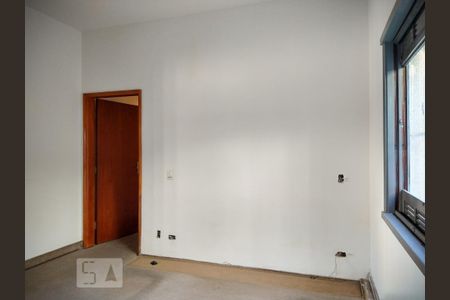 Casa à venda com 290m², 3 quartos e 5 vagasQuarto