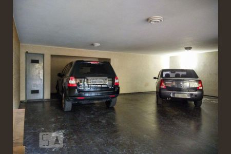 Casa à venda com 290m², 3 quartos e 5 vagasGaragem