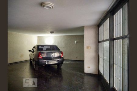 Casa à venda com 290m², 3 quartos e 5 vagasGaragem