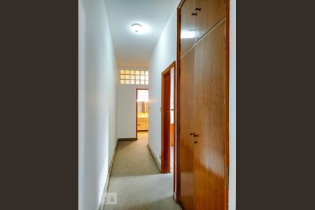 Corredor de casa à venda com 3 quartos, 290m² em Aclimação, São Paulo