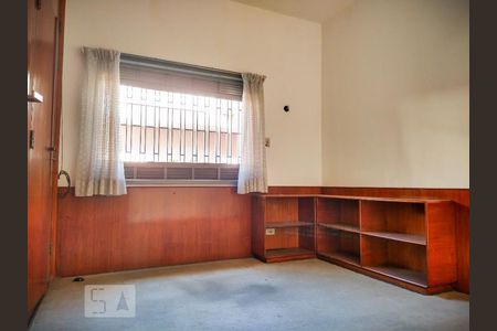 Quarto de casa à venda com 3 quartos, 290m² em Aclimação, São Paulo