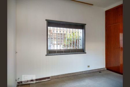 Casa à venda com 290m², 3 quartos e 5 vagasQuarto