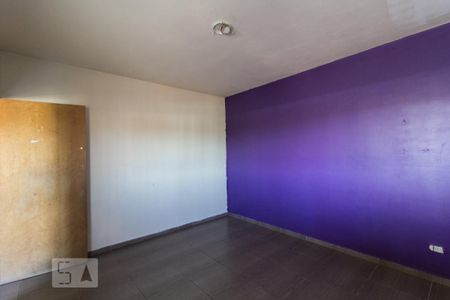 Casa para alugar com 90m², 2 quartos e 1 vaga Casa para alugar com 90m², 2 quartos e 1 vagaQuarto 1