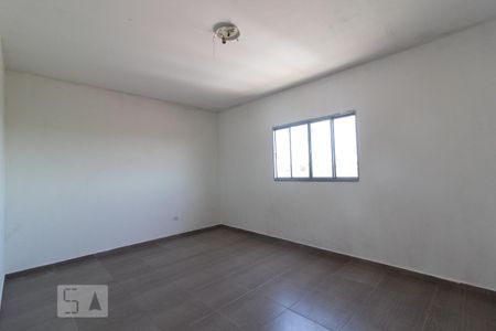 Casa para alugar com 90m², 2 quartos e 1 vaga Casa para alugar com 90m², 2 quartos e 1 vagaQuarto 2