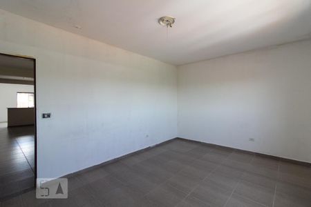 Casa para alugar com 90m², 2 quartos e 1 vaga Casa para alugar com 90m², 2 quartos e 1 vagaQuarto 2
