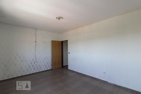 Casa para alugar com 90m², 2 quartos e 1 vaga Casa para alugar com 90m², 2 quartos e 1 vagaQuarto 2