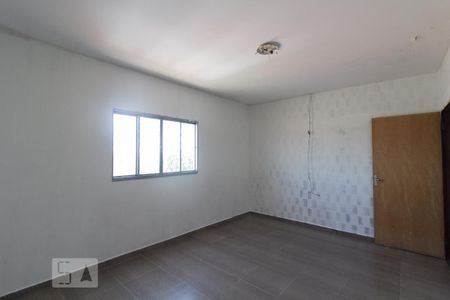 Casa para alugar com 90m², 2 quartos e 1 vaga Casa para alugar com 90m², 2 quartos e 1 vagaQuarto 2