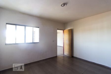 Casa para alugar com 90m², 2 quartos e 1 vaga Casa para alugar com 90m², 2 quartos e 1 vagaQuarto 1