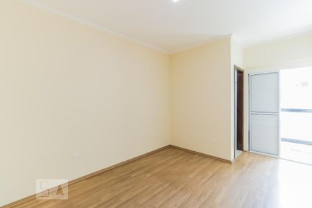 Casa à venda com 200m², 3 quartos e 2 vagasSuíte 2