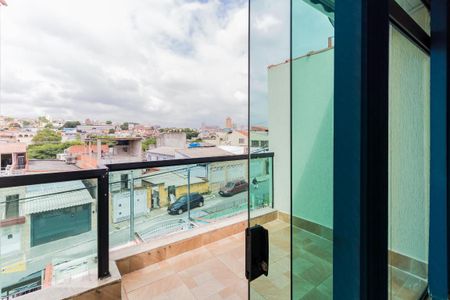 Casa à venda com 200m², 3 quartos e 2 vagasSacada