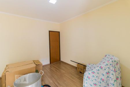 Suíte 1 de casa à venda com 3 quartos, 200m² em Jardim Lisboa, São Paulo