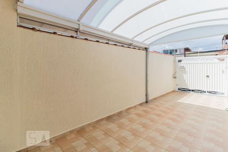 Casa à venda com 200m², 3 quartos e 2 vagasGaragem