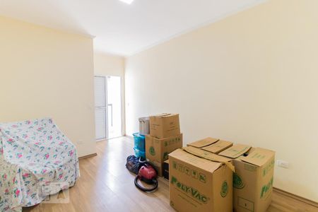 Casa à venda com 3 quartos, 200m² em Jardim Lisboa, São Paulo