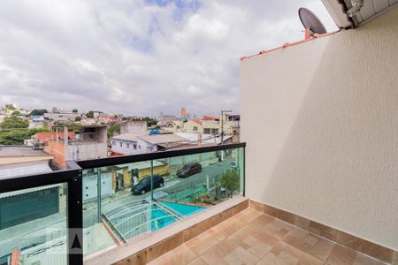 Casa à venda com 200m², 3 quartos e 2 vagasSacada