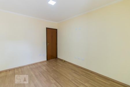 Casa à venda com 200m², 3 quartos e 2 vagasSuíte 3
