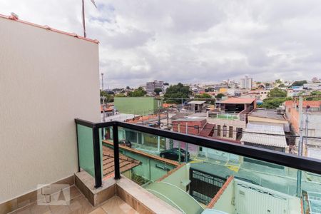 Casa à venda com 200m², 3 quartos e 2 vagasSacada