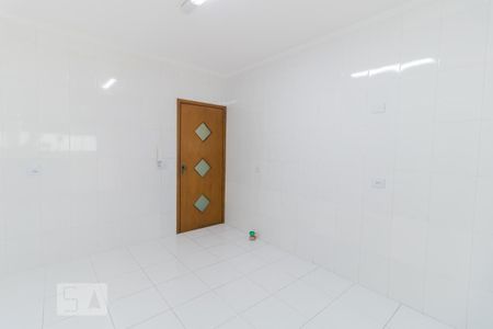 Casa à venda com 200m², 3 quartos e 2 vagasCozinha