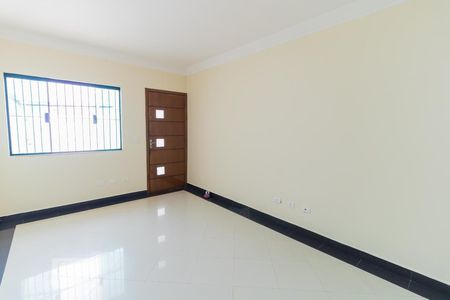 Sala de casa à venda com 3 quartos, 200m² em Jardim Lisboa, São Paulo