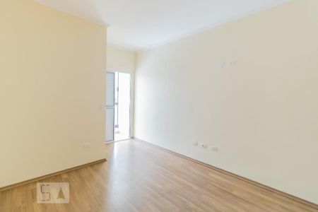 Casa à venda com 200m², 3 quartos e 2 vagasSuíte 2