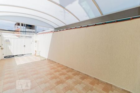 Casa à venda com 200m², 3 quartos e 2 vagasGaragem
