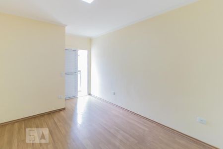 Casa à venda com 200m², 3 quartos e 2 vagasSuíte 3