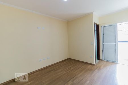 Casa à venda com 200m², 3 quartos e 2 vagasSuíte 3