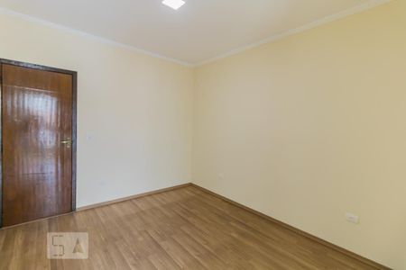 Casa à venda com 200m², 3 quartos e 2 vagasSuíte 2
