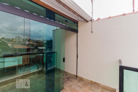 Casa à venda com 200m², 3 quartos e 2 vagasSacada