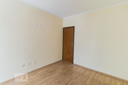 Casa à venda com 200m², 3 quartos e 2 vagasSuíte 2