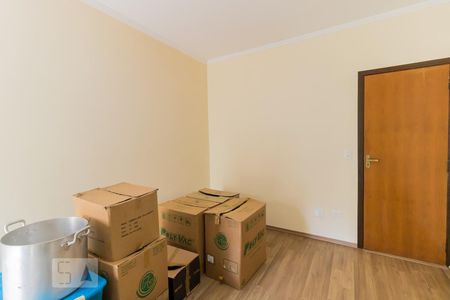 Casa à venda com 3 quartos, 200m² em Jardim Lisboa, São Paulo