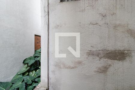 Apartamento à venda com 48m², 2 quartos e sem vagaVista do Quarto 2