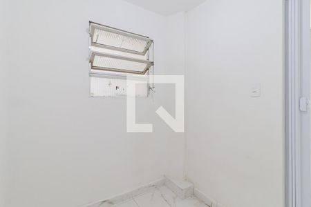 Apartamento à venda com 48m², 2 quartos e sem vagaQuarto 2