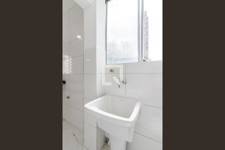 Apartamento à venda com 48m², 2 quartos e sem vagaÁrea de Serviço