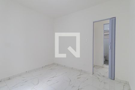 Apartamento à venda com 48m², 2 quartos e sem vagaQuarto 1