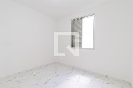 Apartamento à venda com 48m², 2 quartos e sem vagaQuarto 1