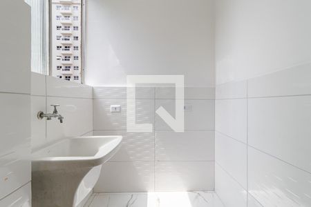 Apartamento à venda com 48m², 2 quartos e sem vagaÁrea de Serviço