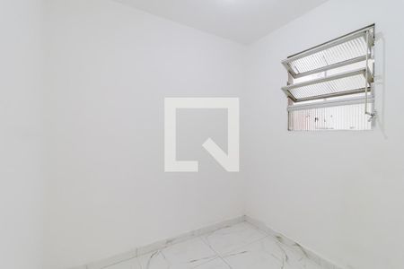 Apartamento à venda com 48m², 2 quartos e sem vagaQuarto 2
