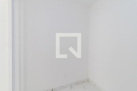 Apartamento à venda com 48m², 2 quartos e sem vagaQuarto 2