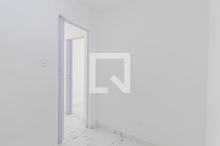 Apartamento à venda com 48m², 2 quartos e sem vagaQuarto 2