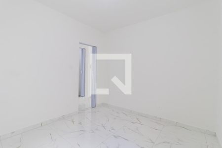 Apartamento à venda com 48m², 2 quartos e sem vagaQuarto 1