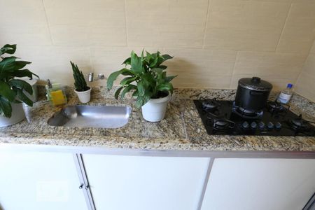 Casa à venda com 320m², 6 quartos e 2 vagasPia