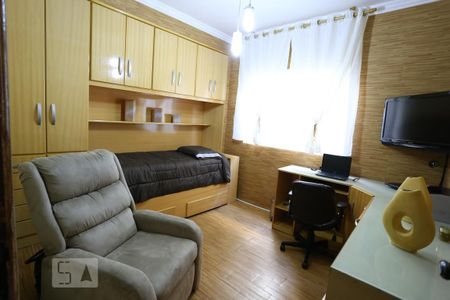 Casa à venda com 320m², 6 quartos e 2 vagasQuarto 1