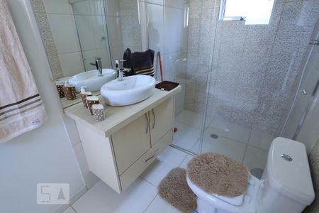 Casa à venda com 320m², 6 quartos e 2 vagasPia