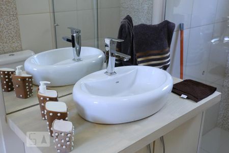 Casa à venda com 320m², 6 quartos e 2 vagasPia