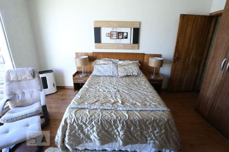 Casa à venda com 320m², 6 quartos e 2 vagasSuíte 2