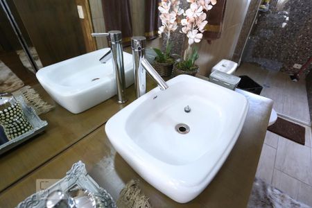 Casa à venda com 320m², 6 quartos e 2 vagasPia