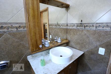 Casa à venda com 320m², 6 quartos e 2 vagasPia