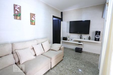 Casa à venda com 320m², 6 quartos e 2 vagasSala de TV