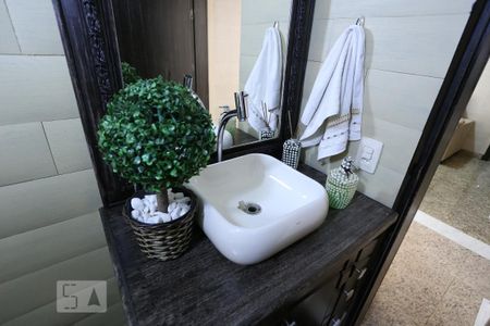 Casa à venda com 320m², 6 quartos e 2 vagasPia