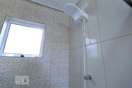 Casa à venda com 320m², 6 quartos e 2 vagasChuveiro